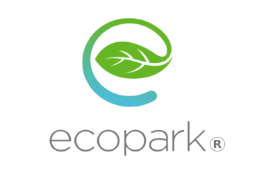 Khu Đô Thị Ecopark