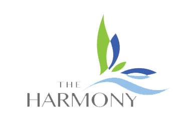 Vinhomes Harmony