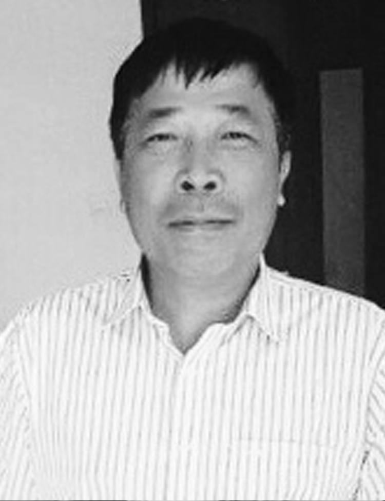 Mr : Khắc Toàn