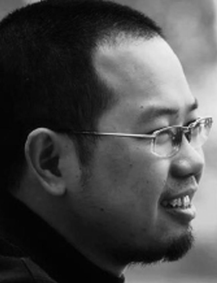 Mr Tuấn Anh