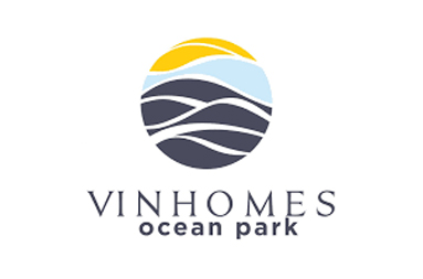 Vinhome ocean park