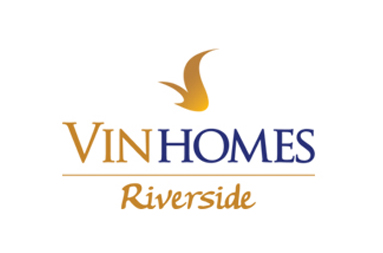 Vinhomes Riverside